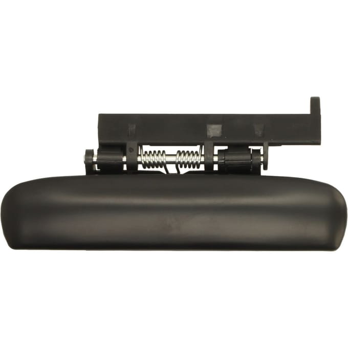 Deurklink BLIC 6010-21-016403PP