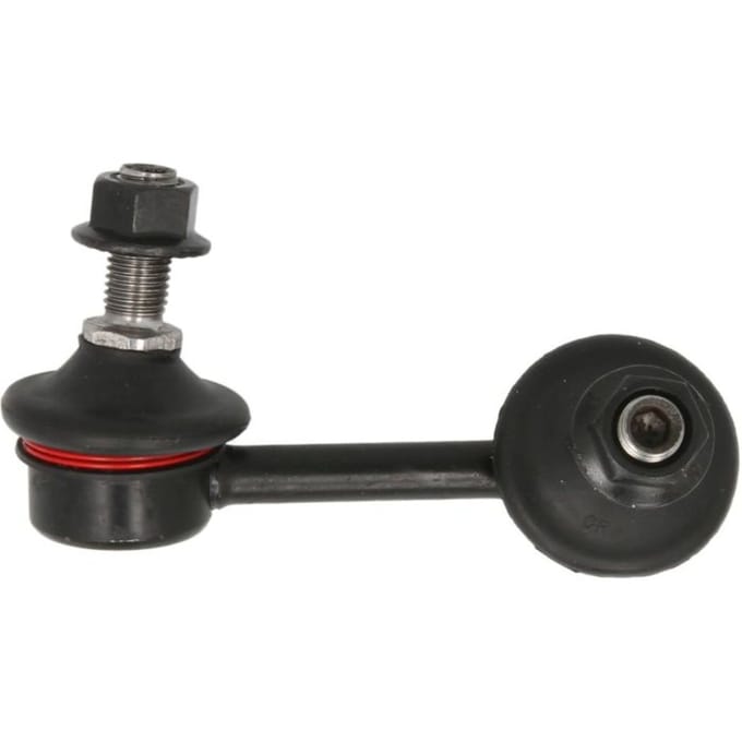 Stabilisatorstang YAMATO J64068YMT links