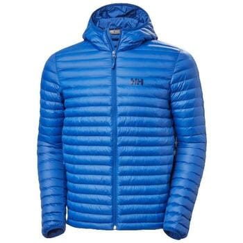 Blazer Helly Hansen Sirdal Hooded Insulator