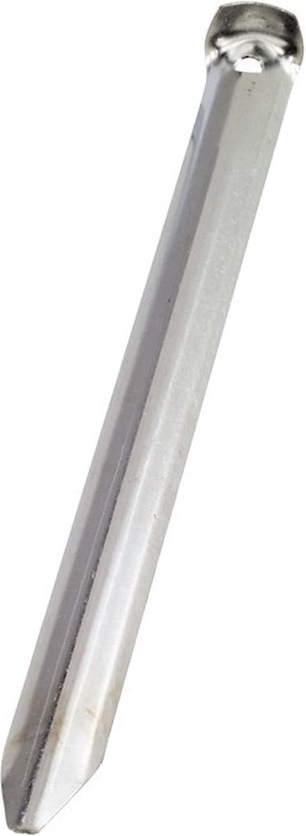 U haring 18 cm