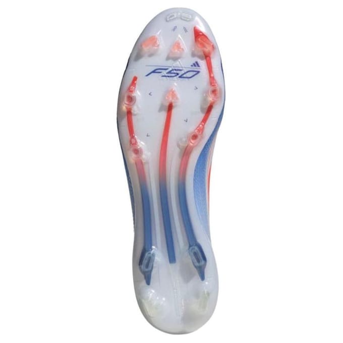Voetbalschoenen adidas
