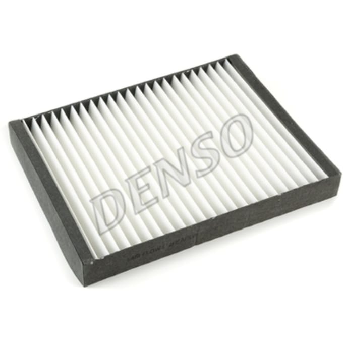 Cabinefilter DENSO DCF375P