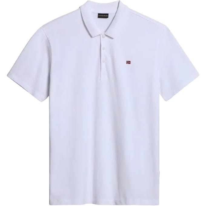 Polo Napapijri Ealis