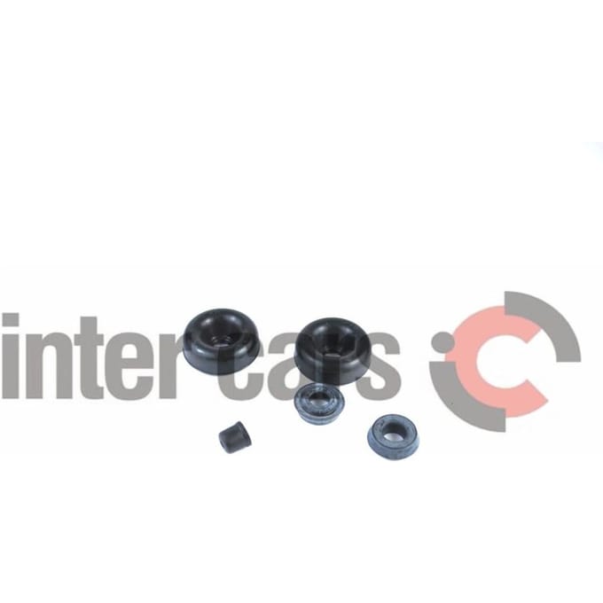 Reparatieset, wielremcilinder AUTOFREN SEINSA D3480