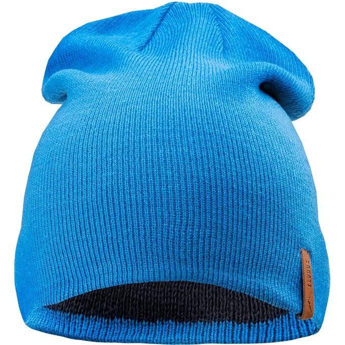 Elbrus Trend Muts Blauw Man,Vrouw