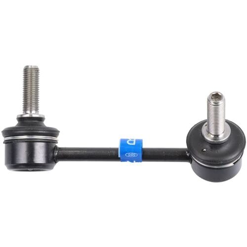 Staaf/stut, stabilisator 555 SL-H685R
