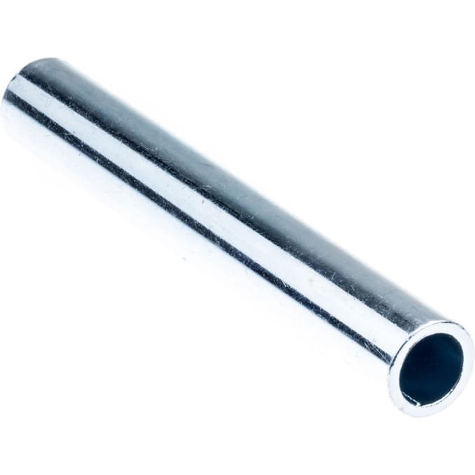 Tube