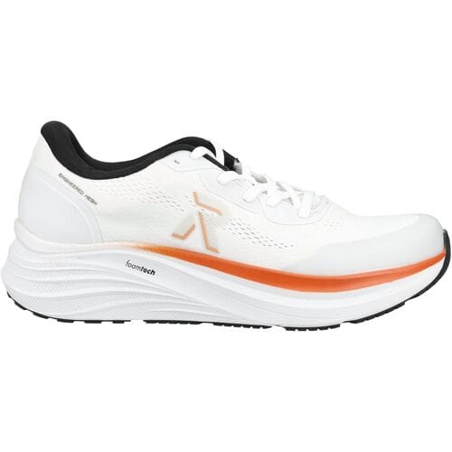 Hardloopschoenen Rieker Sneaker