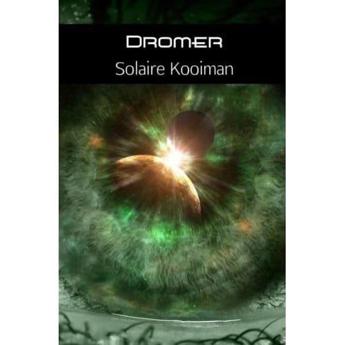 Dromer - Solaire Kooiman
