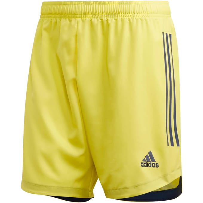 Korte adidas Condivo 20