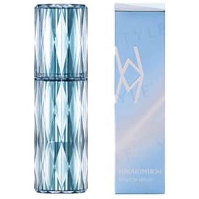 HIKARIMIRAI - Stretch Serum 30ml