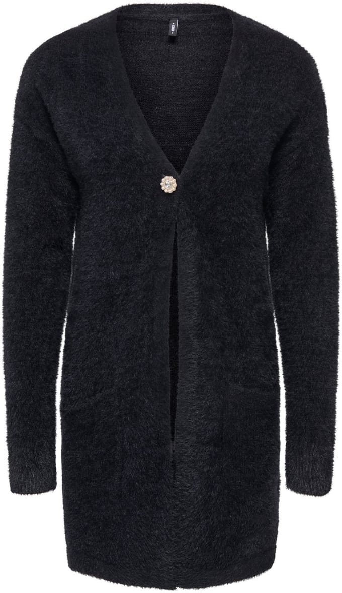 ONLY Vest ONLPIUMO Vest
