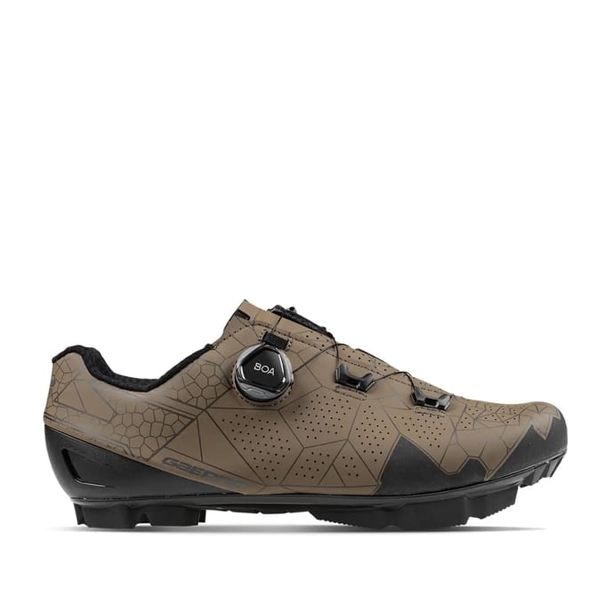 Schoenen Gaerne Edge