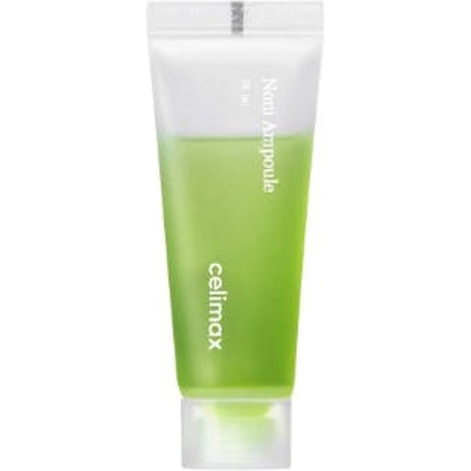 celimax - The Real Noni Energy Ampoule Mini - Gezichtsampul