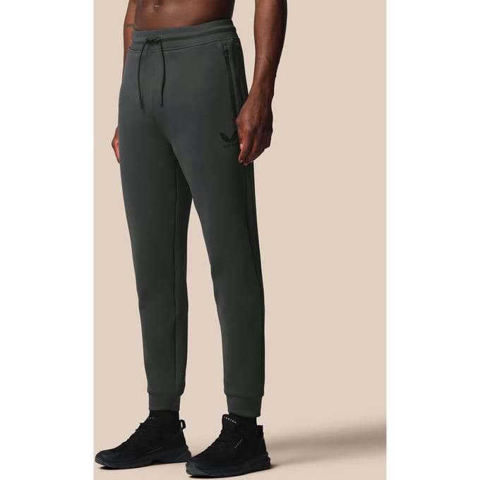 CASTORE flex jogger mlm00012cas-n007