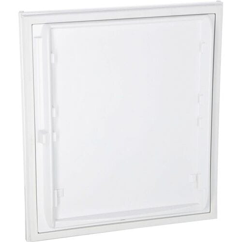 AEG koelkastdeur, wit, 550x616mm, VIP 8582064675050