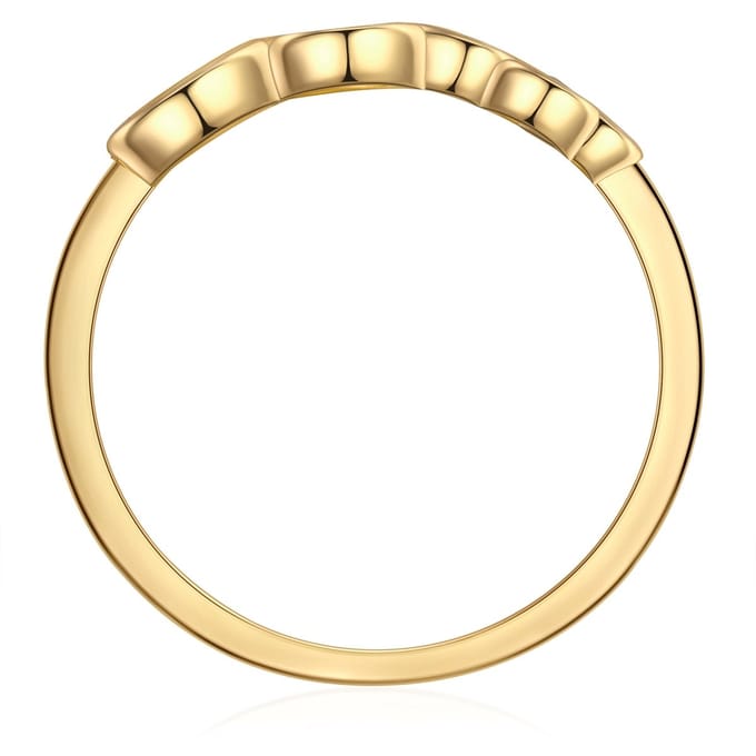 Rafaela Donata Ring