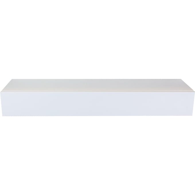 Wandplank met lade Gale | Furniteam
