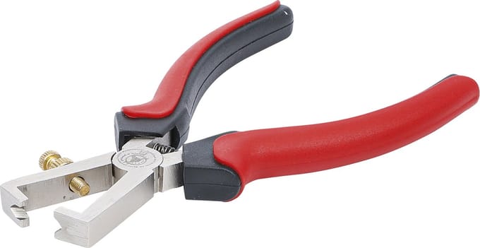 BGS Striptang 150 mm