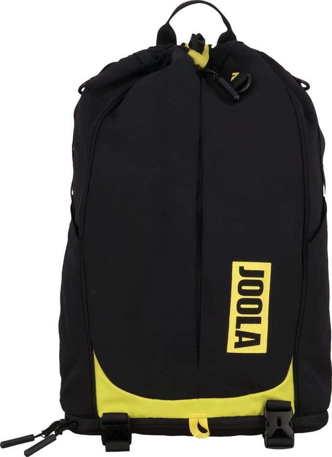 JOOLA Backpack Vision PRO Drawstring