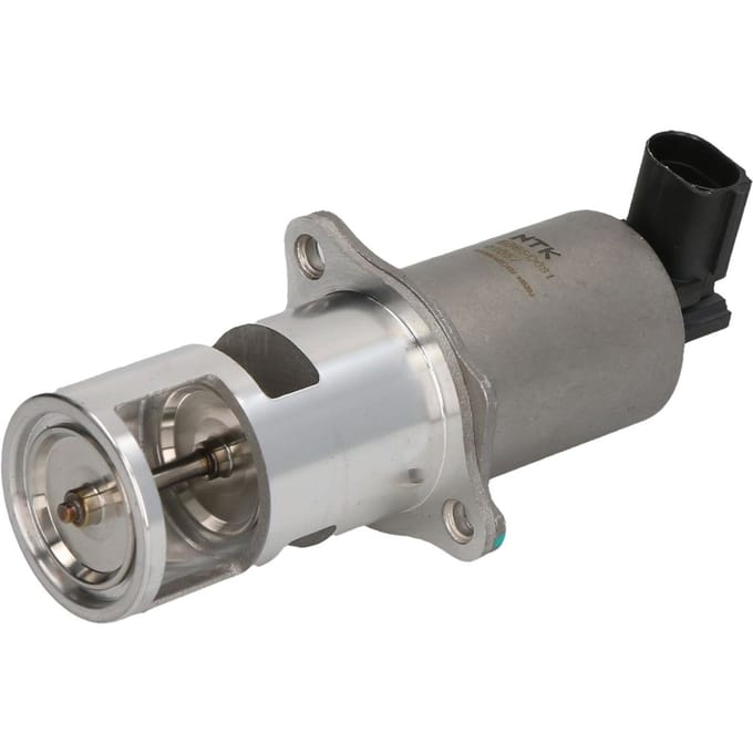 EGR-klep NTK 91057 EGE5-D