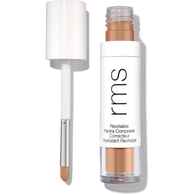 RMS Beauty Revitalize Hydra Concealer - 10Cn022
