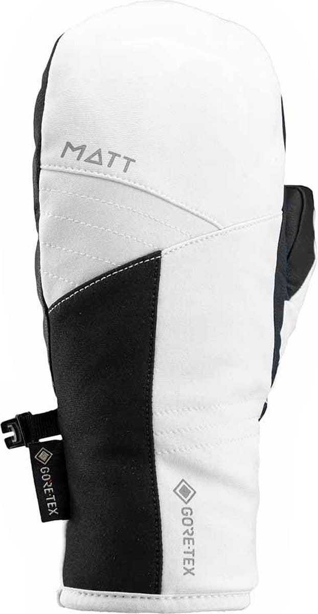 Skiwanten MATT Shasta GTX
