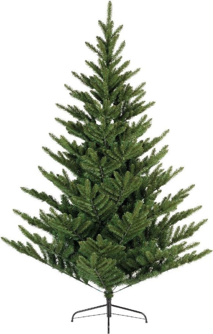 Kunstkerstboom Liberty Spruce 150cm