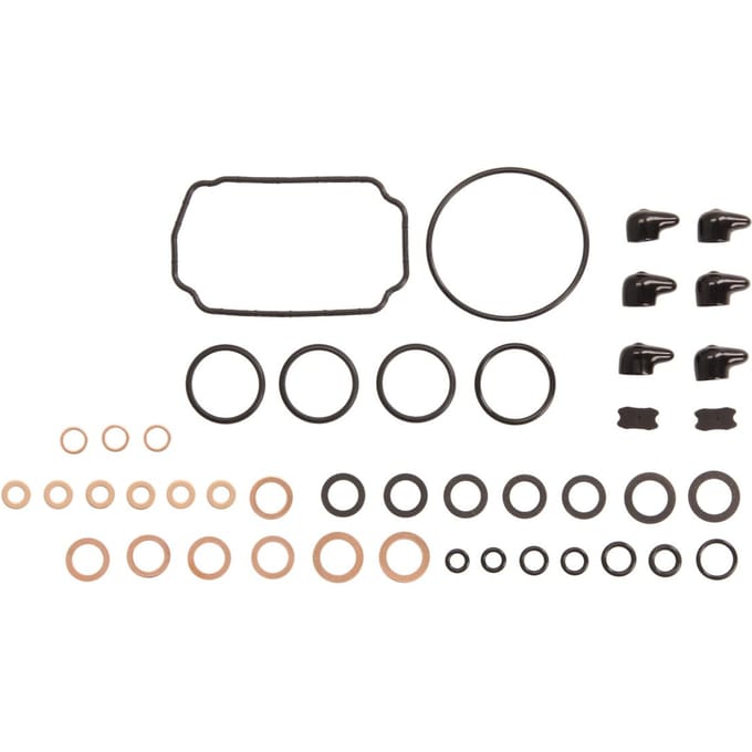 Reparatieset, common-rail-systeem BOSCH H 146 600 112