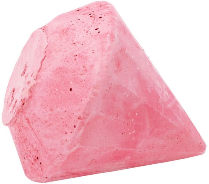 Uitgraafset Diamant