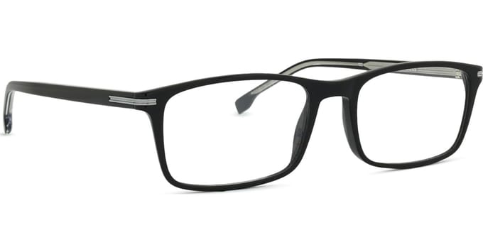 Brillen met correctie Hugo Boss Boss 1630 807