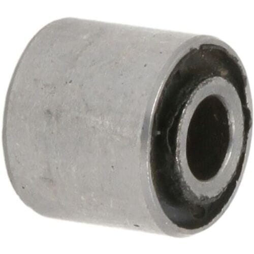 Metaal-rubber bus 20x8x19,5 INPARTS IP000456