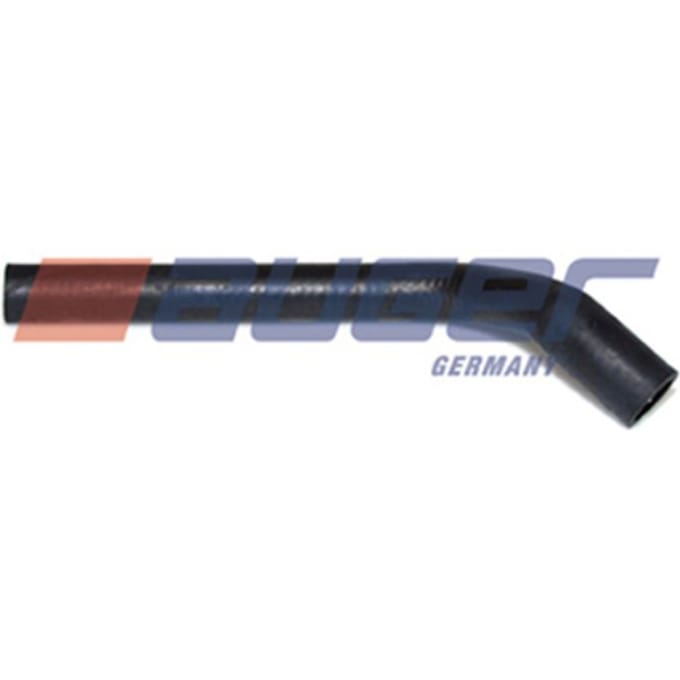 Radiateurslang AUGER 69645