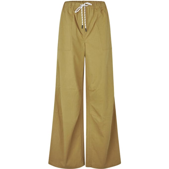 Modström Broek 58952 urania