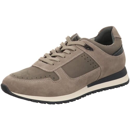 Lage Sneakers Ara -