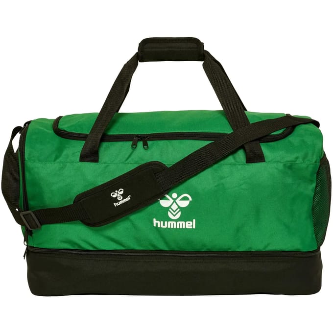 Sporttas Hummel Core 2.0 W. Sc