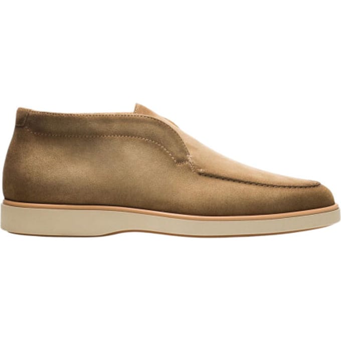 Magnanni Loda  Taupe 25121 656