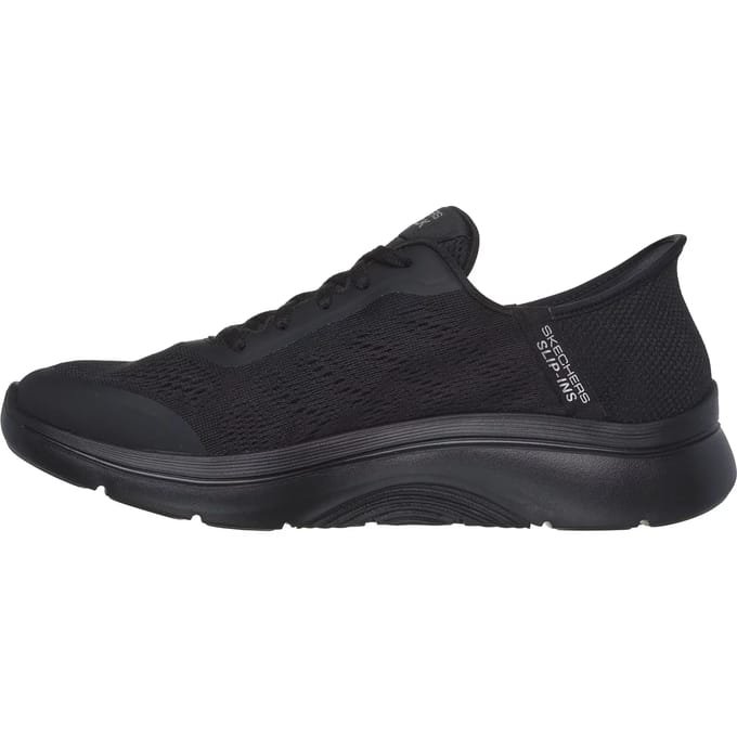 Fitness Schoenen Skechers Slip-ins: Arch Fit 2.0 - Simplicity 2
