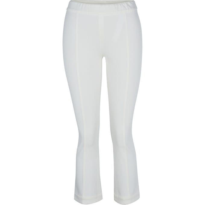 Korte Broek Twin Set -