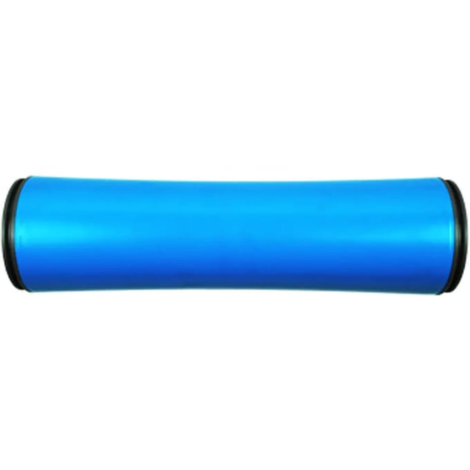 Garmin roller Tacx