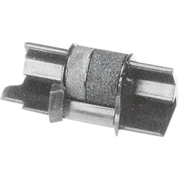 GENIE rollerball IR40T Gr. 745 f. LP21/2025 2-er Pack