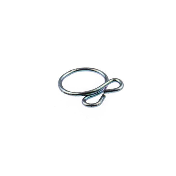 Clip