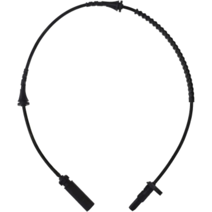 Sensor, wielsnelheid TEXTAR 45041400