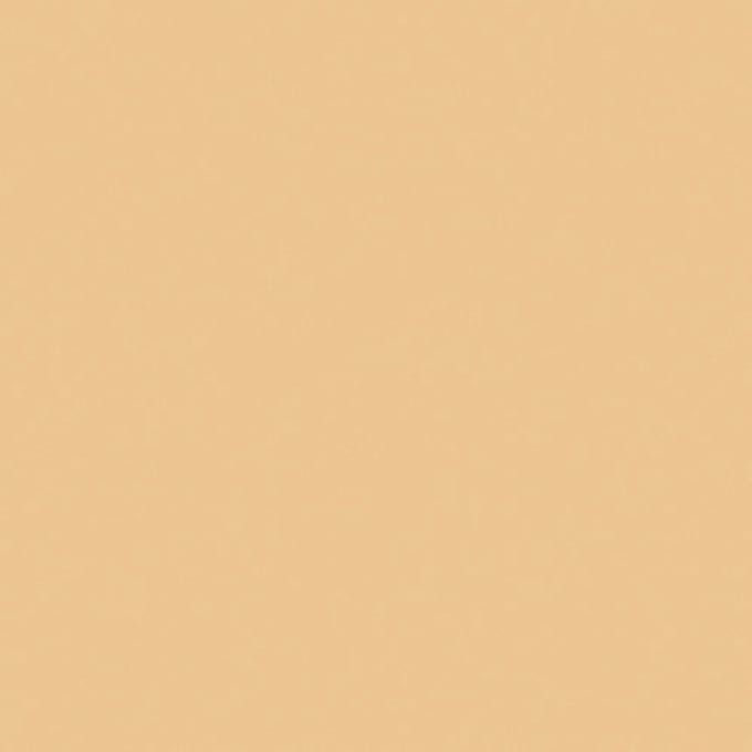 Duro Vliesbehang 220-09 - Hav & Land/Blommor & Blad - Uni Beige - 53cm x 10.05m