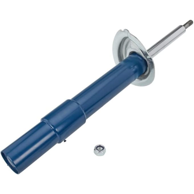 Schokdemper MEYLE 3266230068