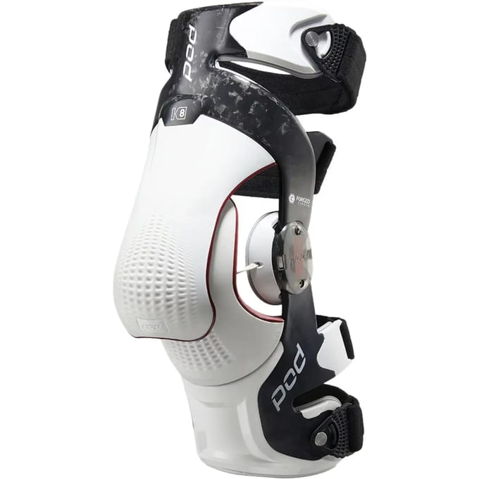 Kniebeschermers POD K8 3.0