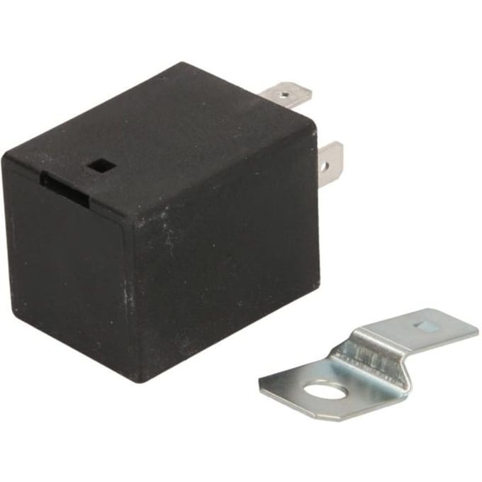 Knipperlichtunit AC FEBI BILSTEIN 45597