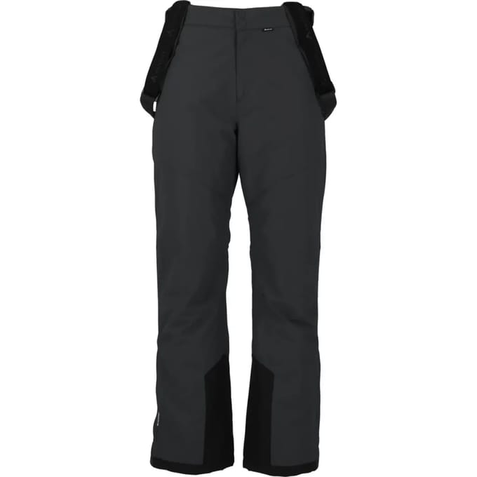 Skibroek Whistler Drizzle 10000