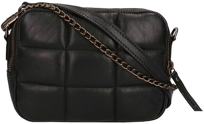 DIMAGINI Isla Padded Camerabag black