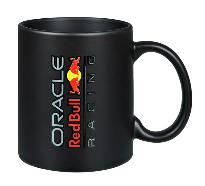 Red Bull Mok